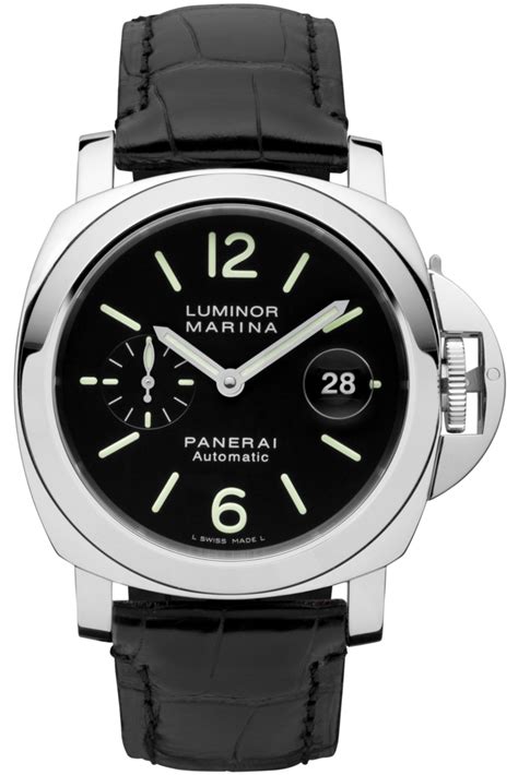 panerai 44mm strap size|rubber strap for panerai 44mm.